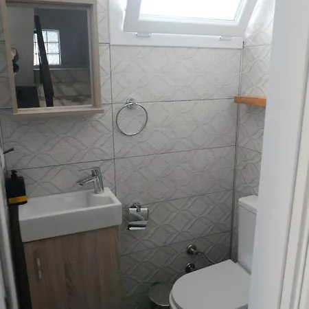 Villa Blue Kusadası